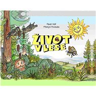 Život v lese - 