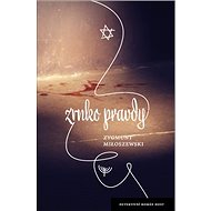 Zrnko pravdy - Zygmunt Miłoszewski; Tereza Pogodová