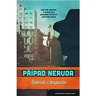 Případ Neruda - 