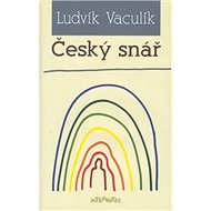 Český snář - 