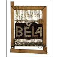 Běla: monografie - Běla Suchá