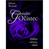 Gabrielův Očistec: Hříšné odstíny vášně - 