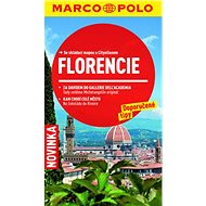 Florencie - 