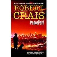 Podezřelý - Robert Crais