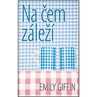 Na čem záleží - 