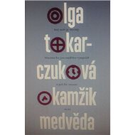 Okamžik medvěda - 