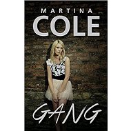 Gang - Martina Cole