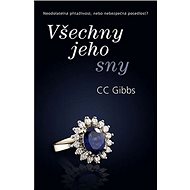 Všechny jeho sny - 