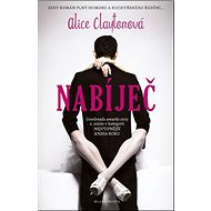 Nabíječ - Alice Claytonová