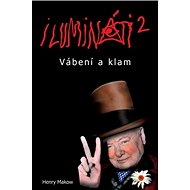 Ilumináti 2 - Henry Makow