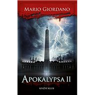 Apokalypsa II - 