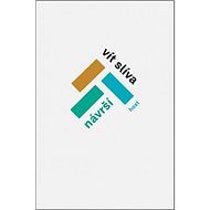 Návrší - Vít Slíva