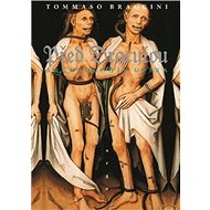 Před Draculou: Archeologie upíra - Tommaso Braccini
