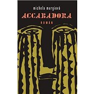Accabadora - 