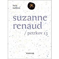 Suzanne Renaud: Petrkov 13 - 