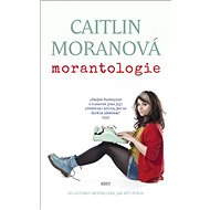 Morantologie - 