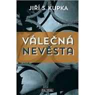 Válečná nevěsta - 