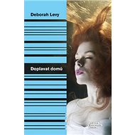 Doplavat domů - 