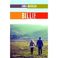 Billie - Anna Gavalda
