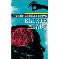 Elixír mládí - 