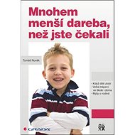 Mnohem menší dareba, než jste čekali - Tomáš Novák