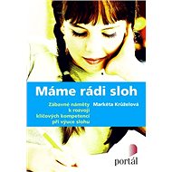 Máme rádi sloh - 