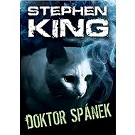 Doktor Spánek - 