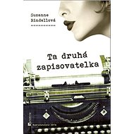 Ta druhá zapisovatelka - 