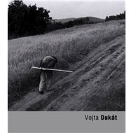 Kniha Vojta Dukát - Vojta Dukát