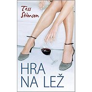 Hra na lež - 