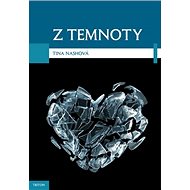 Z temnoty - 