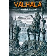 Valhala - 