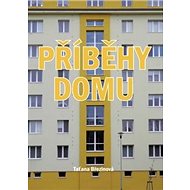 Příběhy domu - 