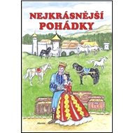 Nejkrásnější pohádky - 