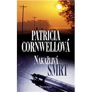 Nakažlivá smrt - 