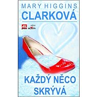 Každý něco skrývá - 