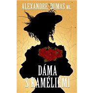 Dáma s kaméliemi - 