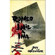 Romeo, Julie a tma - 
