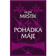 Pohádka Máje - 
