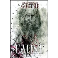 Faust - 