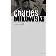 Na poště - Charles Bukowski