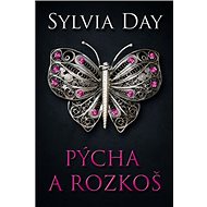 Pýcha a rozkoš - 