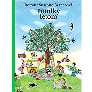 Potulky letom - 