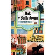 Rok v Bullerbynu - 