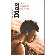 A v tu chvíli je po lásce - 