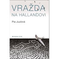 Vražda na Hallandovi - 