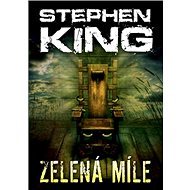 Zelená míle - 