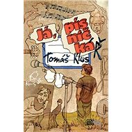 Já, písničkáŘ - Tomáš Klus; Jiří Turek