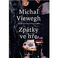 Zpátky ve hře - 