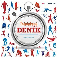 Tréninkový deník - Aleš Tvrzník; Vít Rus